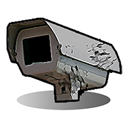cctv.camera