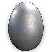 easter.silveregg