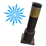 firework.boomer.blue