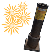 firework.boomer.champagne