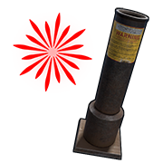 firework.boomer.red