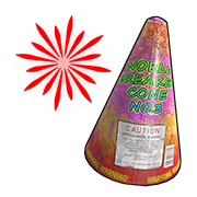 firework.volcano.red