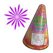 firework.volcano.violet