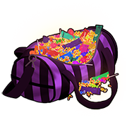 halloween.lootbag.large
