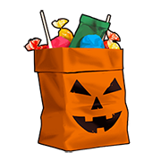 halloween.lootbag.small