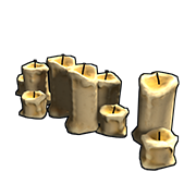 largecandles