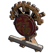 newyeargong