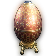 rustige_egg_a