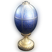 rustige_egg_b