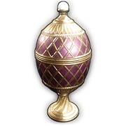 rustige_egg_c