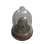 skull.trophy.jar2