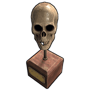 skull.trophy