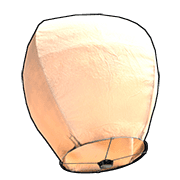 skylantern