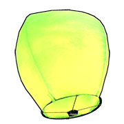 skylantern.skylantern.green