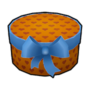 xmas.present.medium