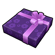 xmas.present.small